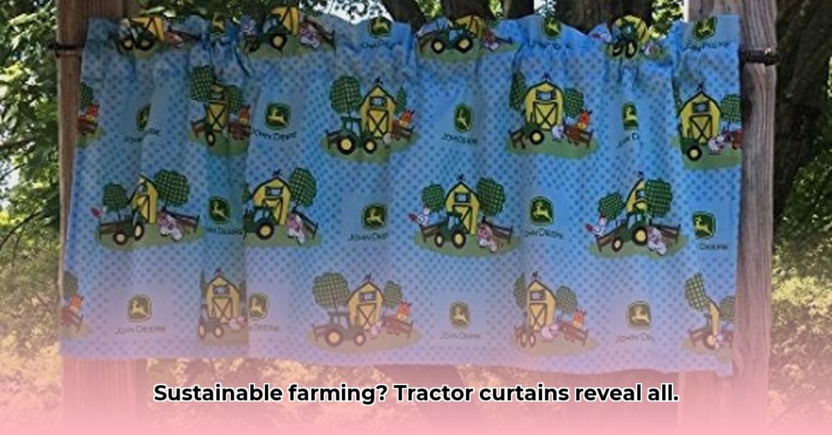 tractor-curtains